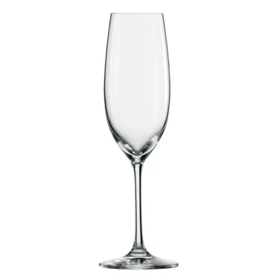Zdjęcie produktu dla Schott Zwiesel Bar Ivento, 43629