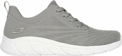 Produktbild von Skechers Bobs B Flex Lo Graceful Stride Grün OLV Größe EU 36