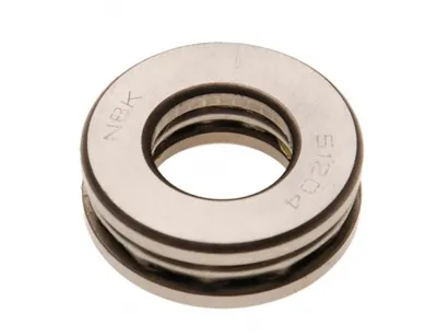Produktbild von BGS 67301-1 Lager aus Art. 67301