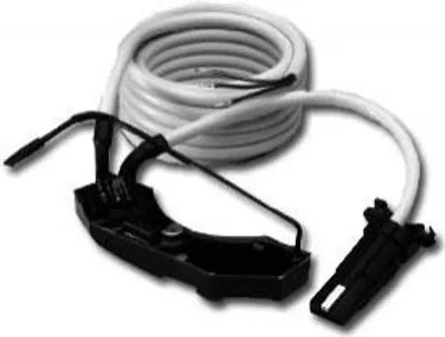 Produktbild von Somfy Platine RTS 1810314