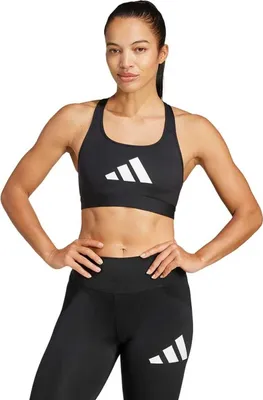 Produktbild von BH Adidas JG1414 für Damen