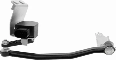 Produktbild von VEMO Sensor Leuchtweiteregulierung V95-72-0152 Vorne Rechts für VOLVO V70 III (135)