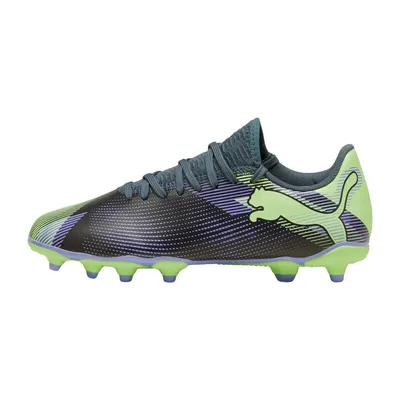 Image de Puma Errores de Talla 107949-03 in Blue color size 28