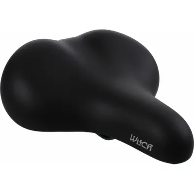 Zdjęcie produktu dla Selle Royal – "Hexe" na mapie