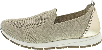 Produktbild von Dr. Stark 755961-02964/013 (39/taupe-platino)
