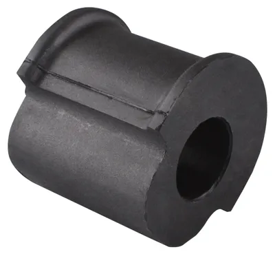 Immagine prodotto di TEDGUM barra stabilizzatrice in gomma 00461668