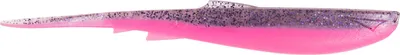 Produktbild von Zeck Wilson - Gummifisch, Länge / Packungsinhalt:7.6 cm / 10 Stück, Zeck Farbe:Purple Pink