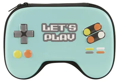 Immagine prodotto di Gioco - Astuccio per matite - non riempito