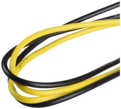 Obrázek produktu pro Akyga AK-CA-12, 0,15 m, Molex (2-pin), P4 4-pin, 90 mm, 70 mm, 1 cm