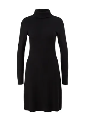 Image de Kleid