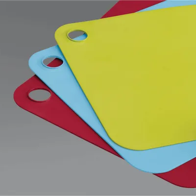 Produktbild von Joseph Joseph Pop, Blau, Grün, Rot, 240 mm, 340 mm, 3 Stück(e)