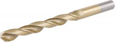 Obrázek produktu pro Vrták HSS TITAN 4.8mm
