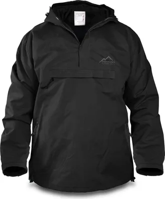 Produktbild von normani Herren Windbreaker Myrsky