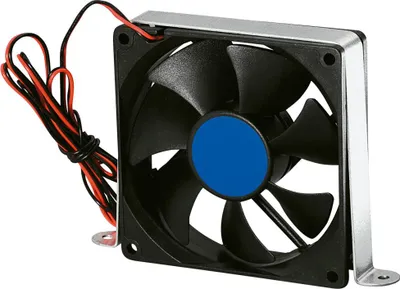 Image de Kit De Ventilation - Dometic