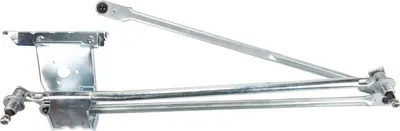 Produktbild von Wischergestänge Scheibenwischergestänge vorne Fiat Ducato 244 ab 2002 9949393