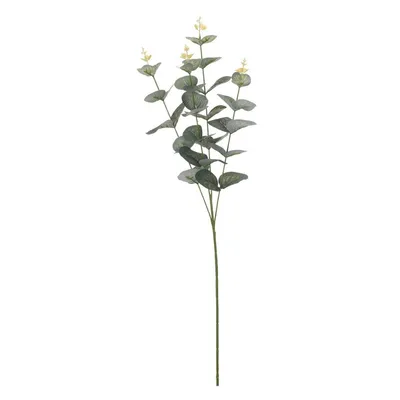 Obrázek produktu pro Umìlý eukalyptus 65 cm