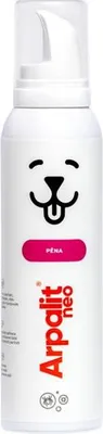 Zdjęcie produktu dla Arpalit Neo pianka 150ml
