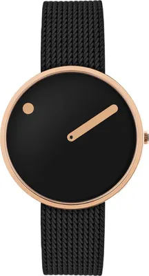 Obrázek produktu pro Picto 34012-1014 Black