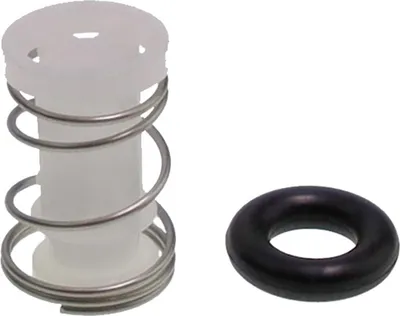 Produktbild von Bosch Siemens 00622045 Dichtung für Wassertank Kaffeemaschinen (Beschreibung)