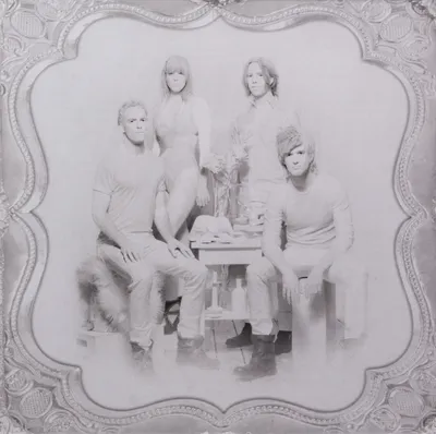 Obrázok produktu pre Halestorm: The Strange Case Of