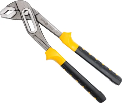 Obrázek produktu pro VOREL 40057, Ocel, 250 mm, 1 kusů