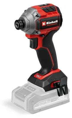 Produktbild von Einhell Akku-Schlagschrauber TP-CI 18/250-C Li BL– Solo