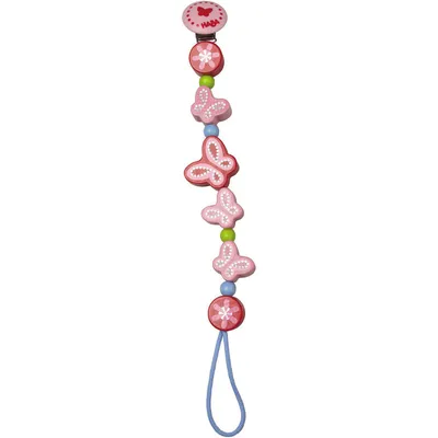 Produktbild von HABA 301113, Blau, Pink