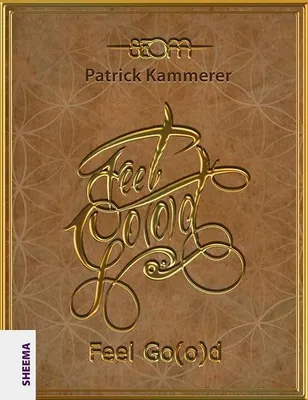 Produktbild von Feel Go(o)d