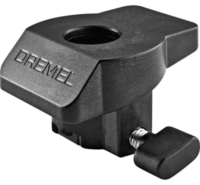Obrázek produktu pro Dremel 26150576JB, DREMEL® 3000 Projekt-Box (3000-4/45) DREMEL® 7700 (7700-30) DREMEL® 4000 (4000-4/65) DREMEL®..., Černá