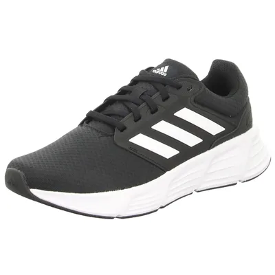 Image de Adidas Chaussures Galaxy 6, GW3848