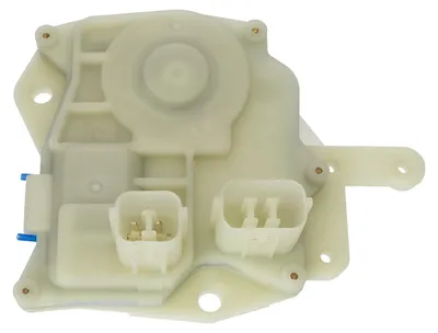 Image de Actionneur de serrure de porte avant droite pour Honda Accord VI 98-02