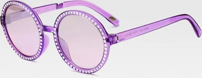 Produktbild von Kindersonnenbrille SE9075-4783Z