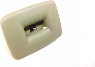 Image de VOLVO C70 S70 S60 S80 Clip de garniture de toit OE