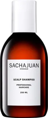 Produktbild von Sachajuan Sachajuan Scalp Shampoo 990 ml
