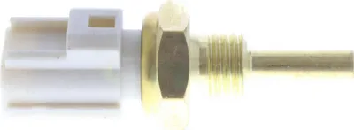 Produktbild von VEMO V70-72-0007 Kühlmitteltemperatursensor für MAZDA CX-5 (KE, GH) für TOYOTA Yaris Schrägheck (P9) für VOLVO XC60 (156)