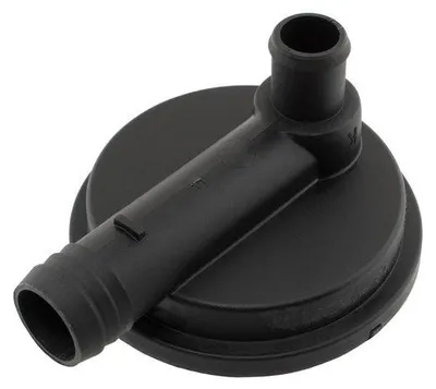 Image de VW T4 91-04 Ventilation du moteur