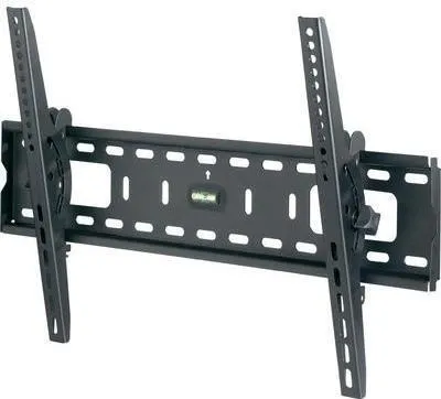 Immagine prodotto di SPEAKA PROFESSIONAL TV-Wandhalterung 81 cm - 152 cm (32" - 152,40cm (60")) Neigbar, 75 kg