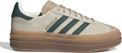 Obrázek produktu pro Adidas Sneakers ID7056 in Beige color size 38 2/3