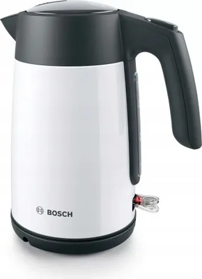 Produktbild von Bosch Wasserkocher 1,7 l