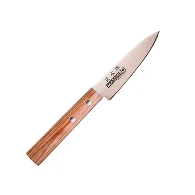 Obrázok produktu pre Masahiro Nože Sankei Paring, 35924