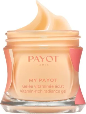 Immagine prodotto di Payot My Payot Gelée Vitaminée Éclat 50 ml