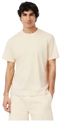 Image de T-shirt Lacoste TH5931 00 056-S pour Homme