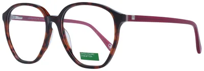 Image de BENETTON EYEWEAR Montures de lunettes BEO1073 62103