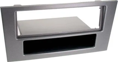 Produktbild von Radioblende Ford Mondeo ab 2003