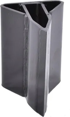 Obrázek produktu pro Scheppach Spaltspreizkeil LV 60, LV 70m, LV 80, HL 710, HL 800, HL 800e, HL 850