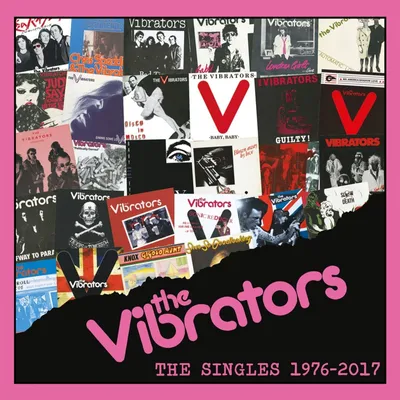 Immagine prodotto di I singoli 1976-2017