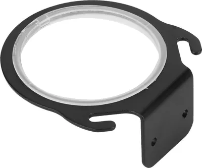 Produktbild von Lasergravierer Arbeitstisch,Gravierer Arbeitstisch,Laserschneidmaschine Arbeitstisch,Lasergravierer Arbeitsplatte,Laser Bett,Laser Bett Gitter