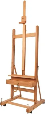 Obrázek produktu pro Mabef M/05 Malířský stojan