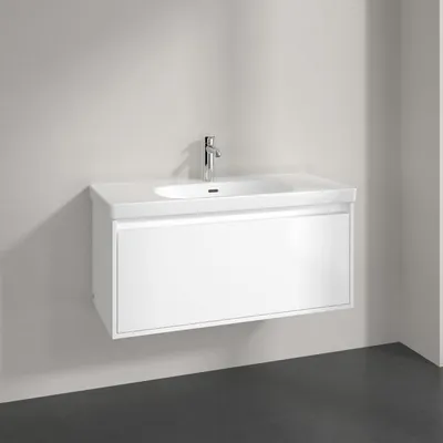 Immagine prodotto di Villeroy & Boch C78900VE WTUS Skyla C78900 972 x 436 x 439 mm 2