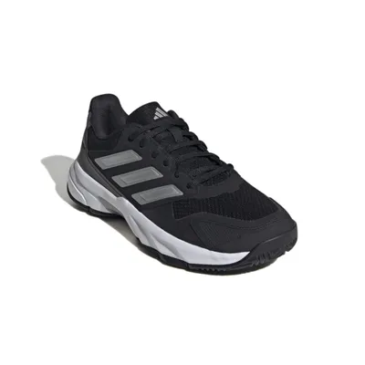 Produktbild von Schuhe Adidas Courtjam Control 3 Allcourt ID2458